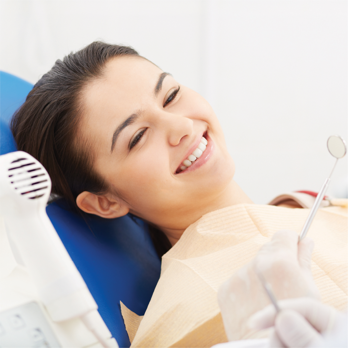 Who we are | National Dental